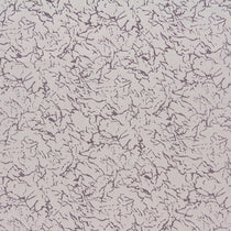 Jemima Taupe Fabric by the Metre
